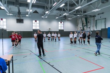Bild 1 - wU16 Wiemersdorf